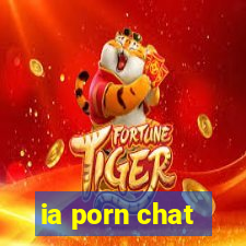 ia porn chat